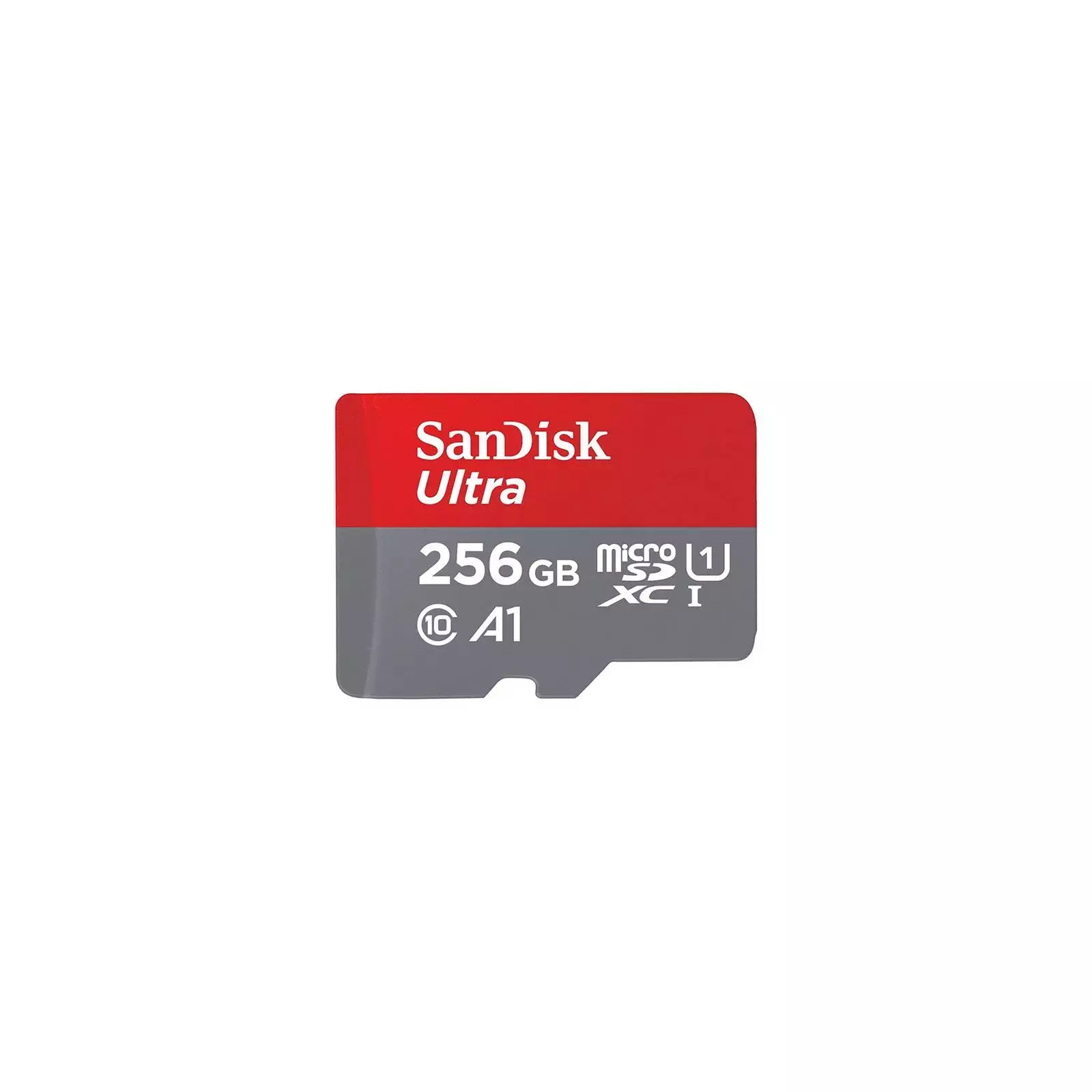 SANDISK SDSQUA4-256G-GN6MA Photo 4