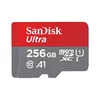 SANDISK SDSQUA4-256G-GN6MA Photo 4