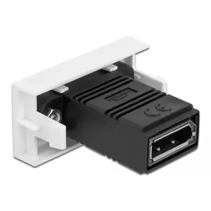 DisplayPort Module DeLOCK Easy 45 81305