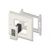 DisplayPort modulis DeLOCK Easy 45 81305 Photo 4