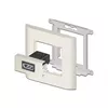 DisplayPort modulis DeLOCK Easy 45 81305 Photo 5