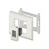 DisplayPort modulis DeLOCK Easy 45 81306 Photo 3