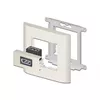 DisplayPort modulis DeLOCK Easy 45 81306 Photo 4