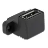 DisplayPort adapteris DeLOCK Easy 45 81310 Photo 2