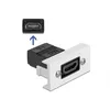 HDMI Модуль DeLOCK Easy 45 Photo 2
