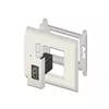 HDMI Модуль DeLOCK Easy 45 Photo 4