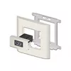 HDMI Модуль DeLOCK Easy 45 Photo 5