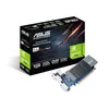 Asus GT710-SL-1GD5 Photo 1