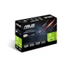 Asus GT710-SL-1GD5 Photo 4