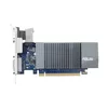 Asus GT710-SL-1GD5 Photo 5