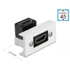 HDMI Modulis DeLOCK Easy 45 81304 Photo 2