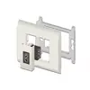 HDMI Modulis DeLOCK Easy 45 81304 Photo 3