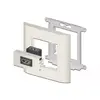 HDMI Modulis DeLOCK Easy 45 81304 Photo 4