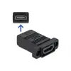 HDMI Adapter DeLOCK Easy 45 81307 Photo 2