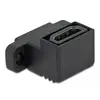 HDMI Adapter DeLOCK Easy 45 Photo 2