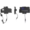 Active holder Brodit 712224 Photo 3