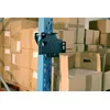 Active holder Brodit 712224 Photo 6
