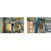 Active holder Brodit 712224 Photo 7