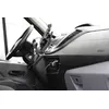 Active holder Brodit 712224 Photo 8