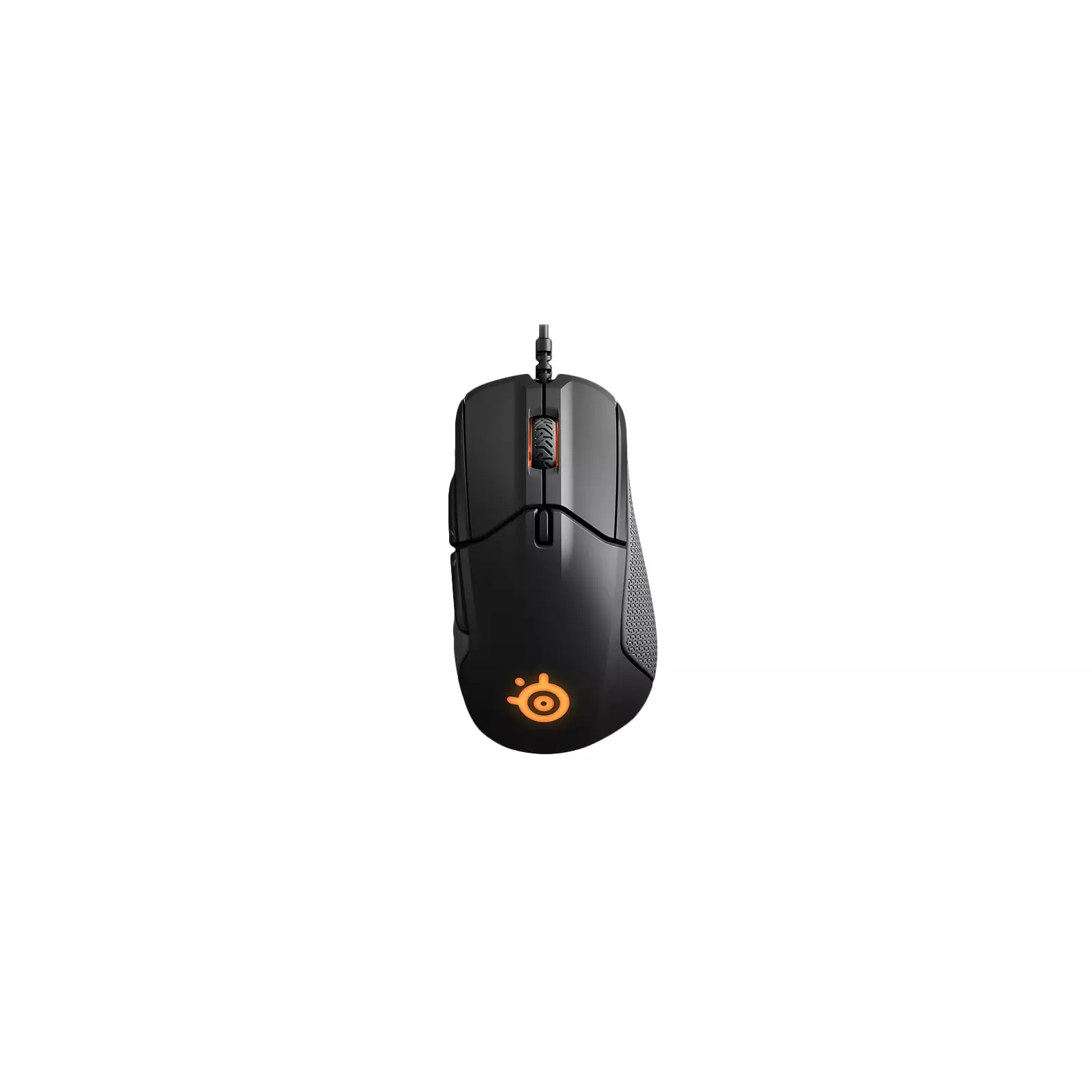 STEELSERIES 62433 Photo 1