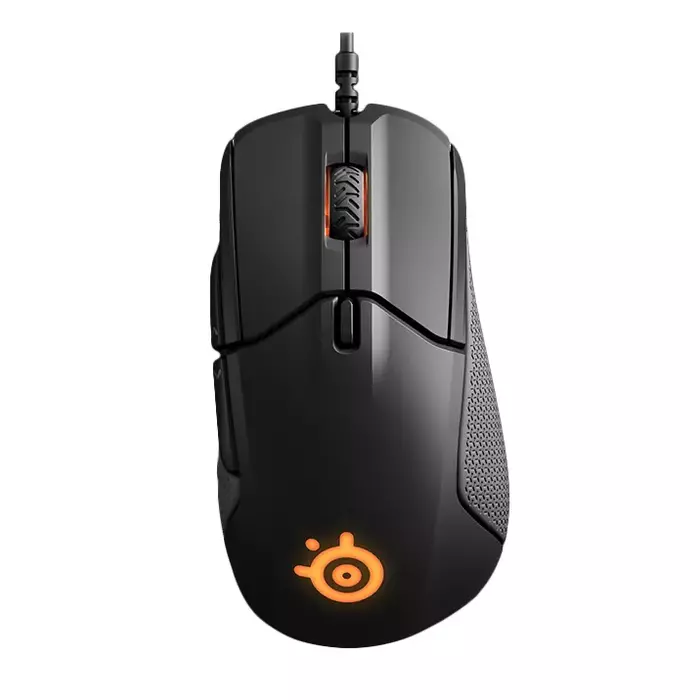 STEELSERIES 62433 Photo 1