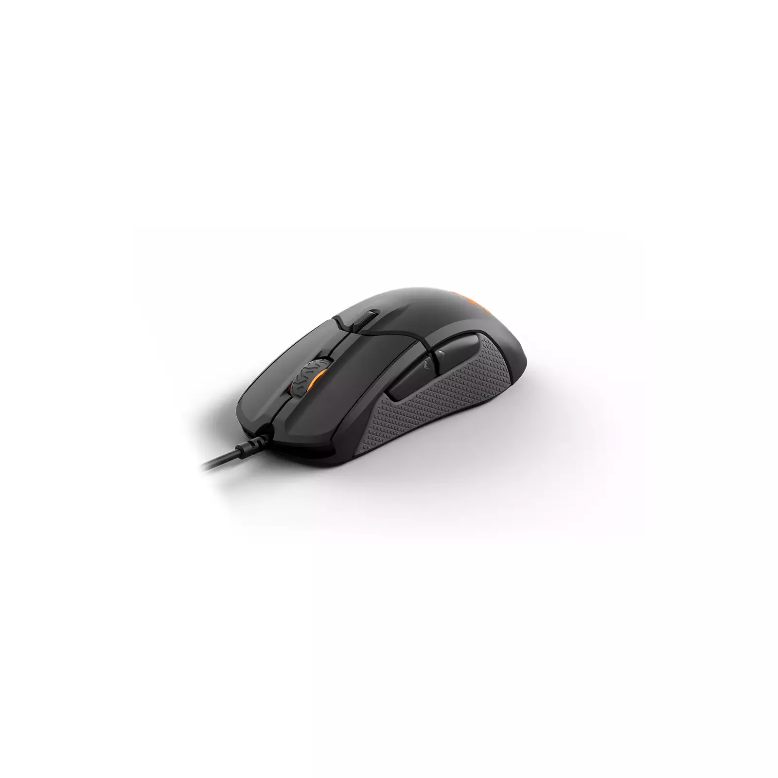 STEELSERIES 62433 Photo 4