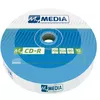 CD-R MyMedia My CD-R 700 MB Photo 2