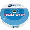 DVD-R MyMedia My DVD-R 4.7 GB Photo 2