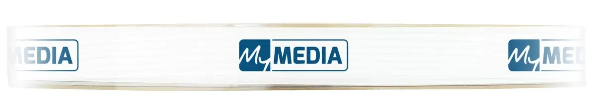 DVD-R MyMedia My DVD-R 4.7 GB Photo 3