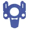 header-product