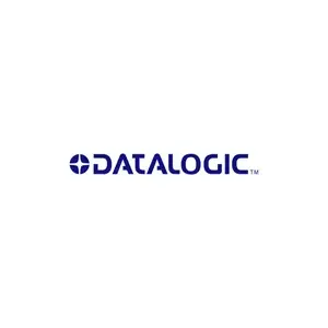 USB cable Datalogic 90A052352