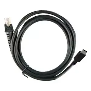 Charging cable Datalogic 90A052356