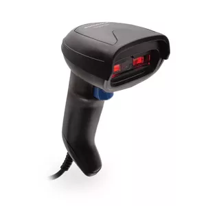 Handheld bar code reader Datalogic Gryphon I GD4220