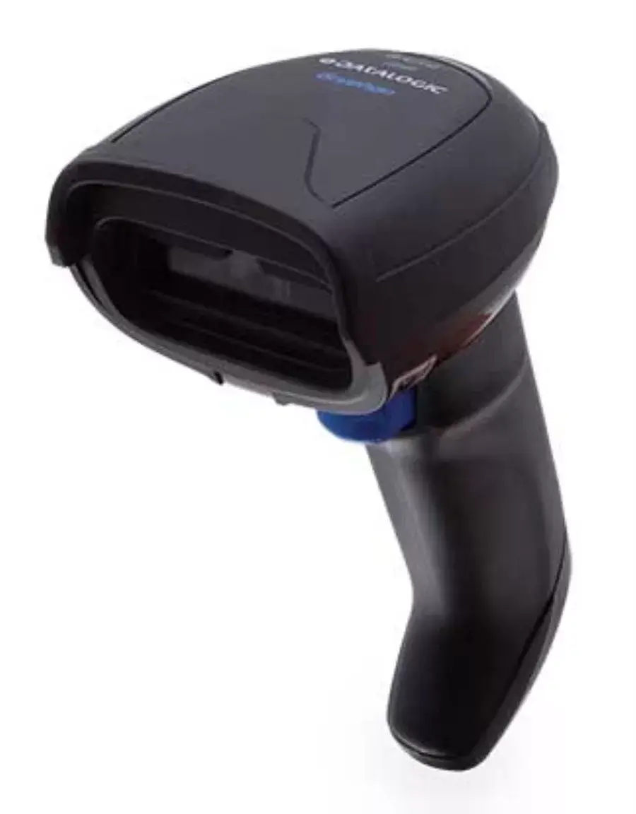 Rokas skeneris Datalogic Gryphon I GD4220 Photo 2
