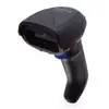 Rokas skeneris Datalogic Gryphon I GD4220 Photo 2