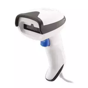 Handheld bar code reader Datalogic Gryphon I GD4220
