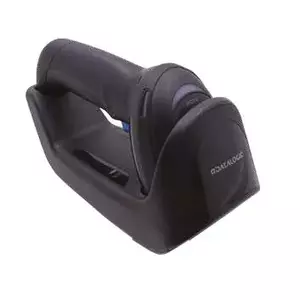 Handheld bar code reader Datalogic GD4290