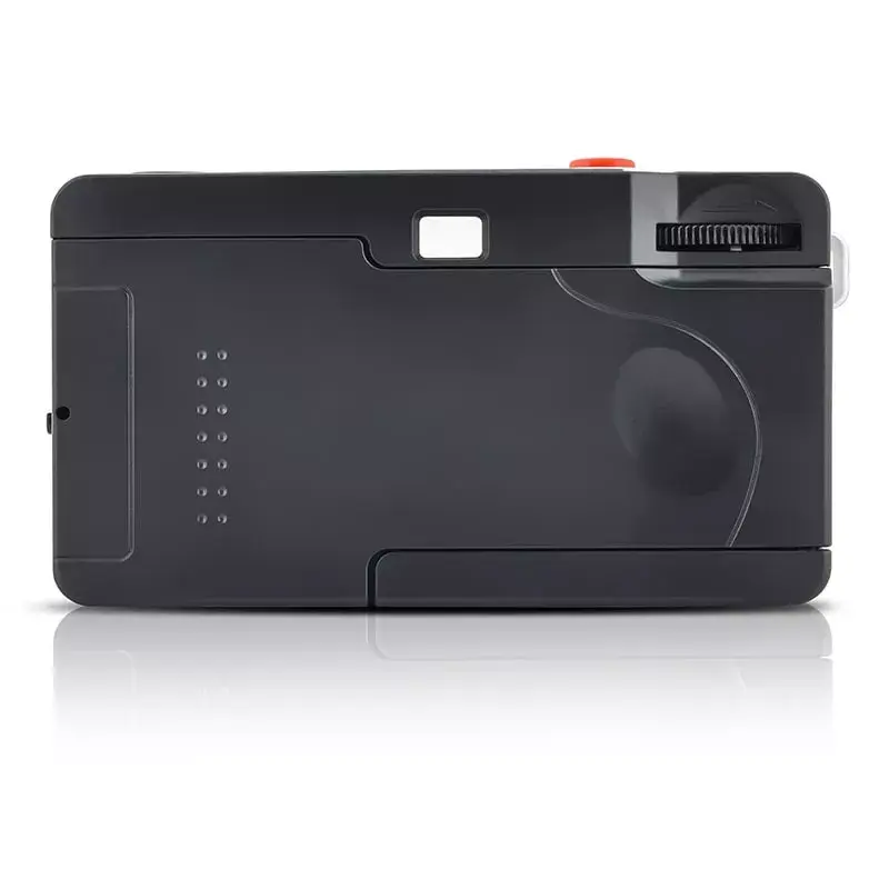 Compact film camera AgfaPhoto 603002 Photo 3