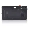Compact film camera AgfaPhoto 603002 Photo 3