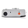 Compact film camera AgfaPhoto 603002 Photo 4