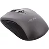 Pele InLine Mouse 3-in-1 Photo 2