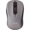 Pele InLine Mouse 3-in-1 Photo 3