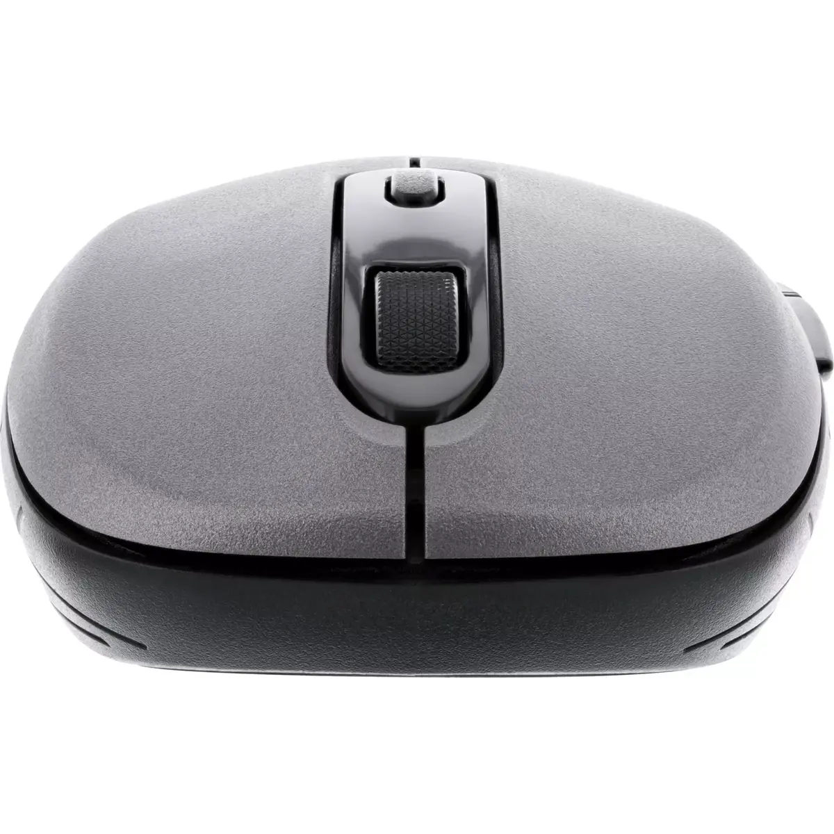 Pele InLine Mouse 3-in-1 Photo 4