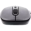 Pele InLine Mouse 3-in-1 Photo 4