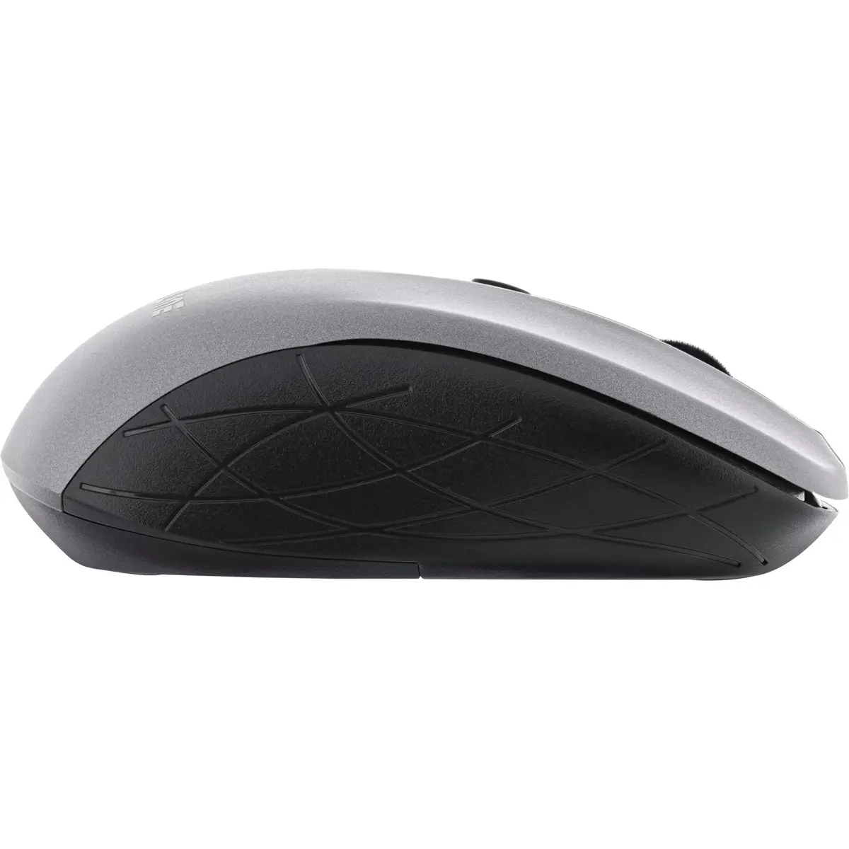 Pele InLine Mouse 3-in-1 Photo 5