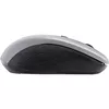 Pele InLine Mouse 3-in-1 Photo 5