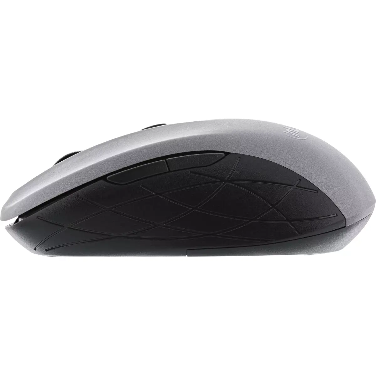 Pele InLine Mouse 3-in-1 Photo 6