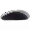 Pele InLine Mouse 3-in-1 Photo 6