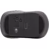 Pele InLine Mouse 3-in-1 Photo 7