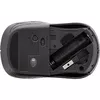 Pele InLine Mouse 3-in-1 Photo 8